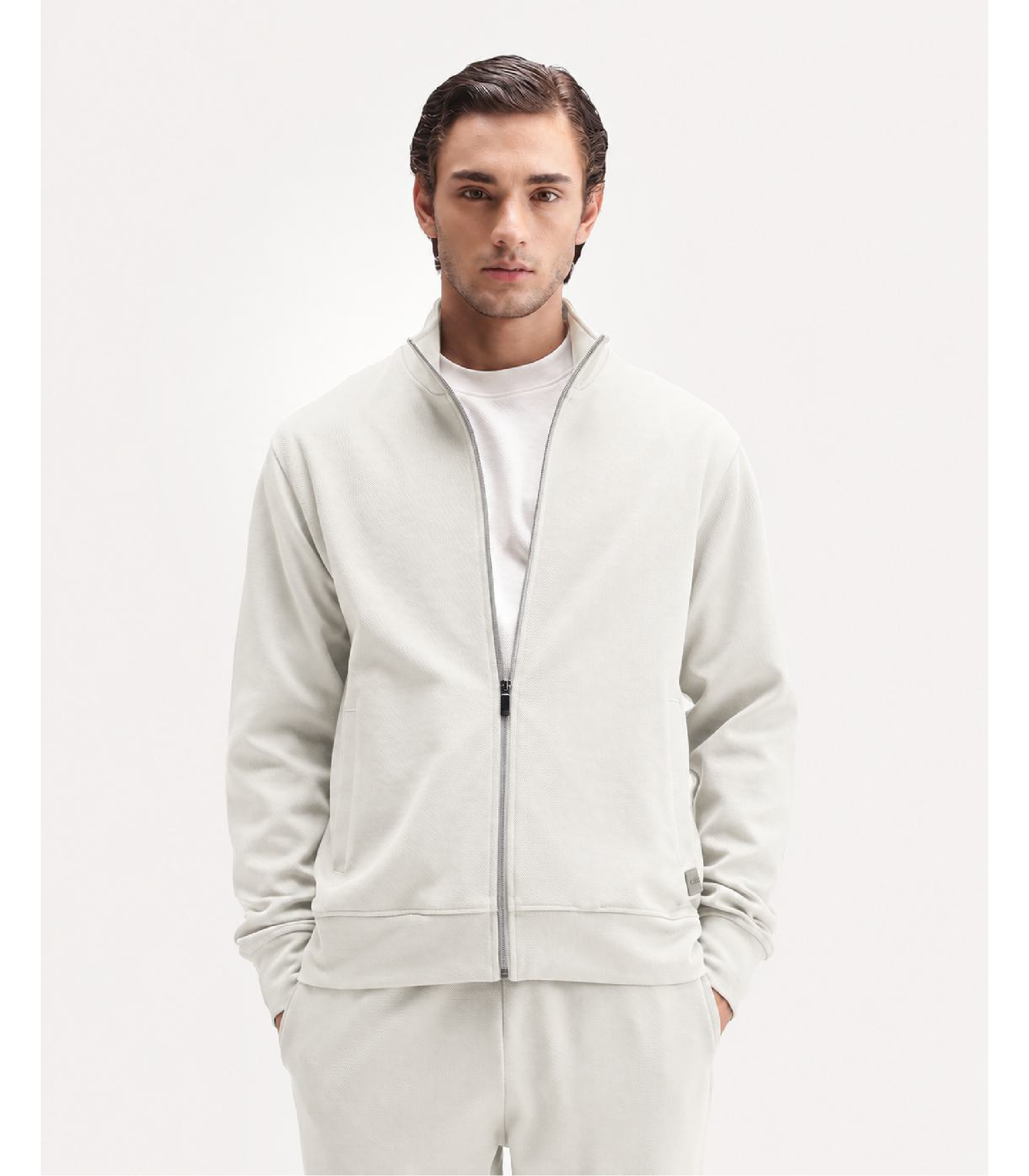Rare - Jacket