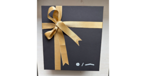 premium gift hamper