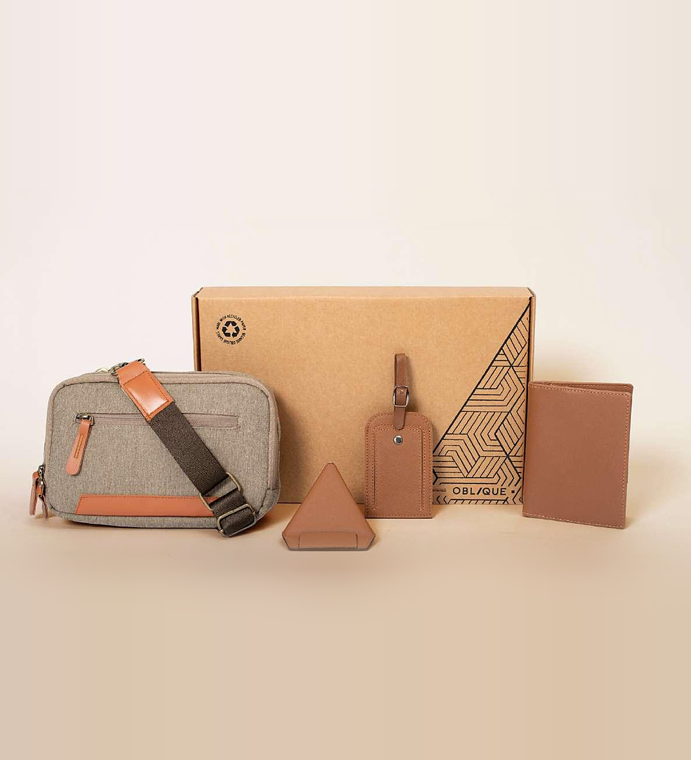 GIFT BOX H2