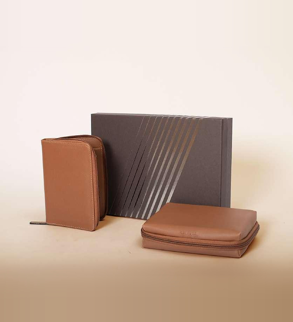 GIFT BOX M2