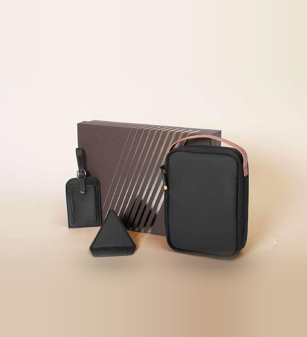 GIFT BOX M5