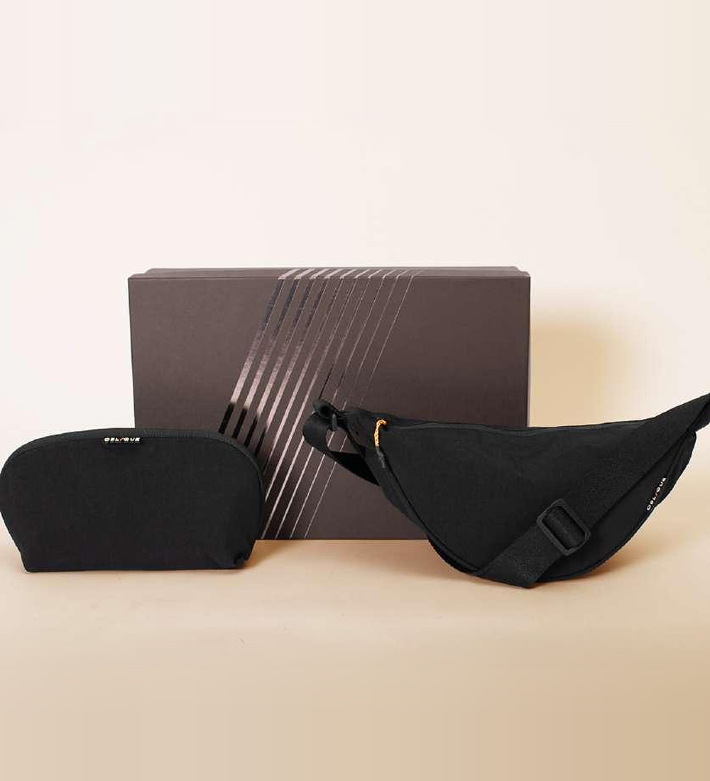 GIFT BOX XL1