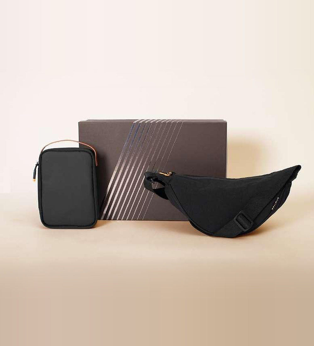 GIFT BOX XL5