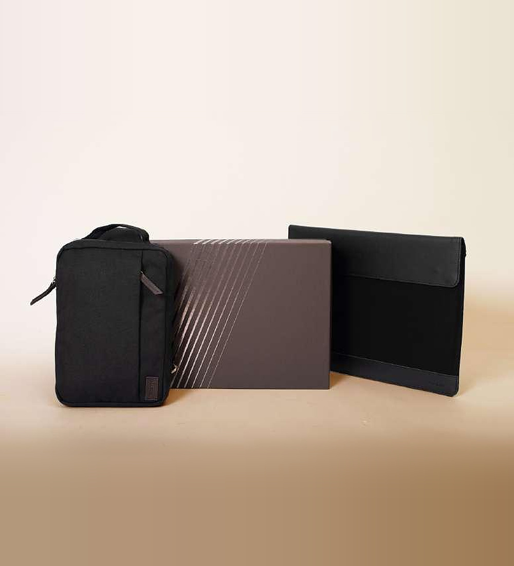 GIFT BOX XL6