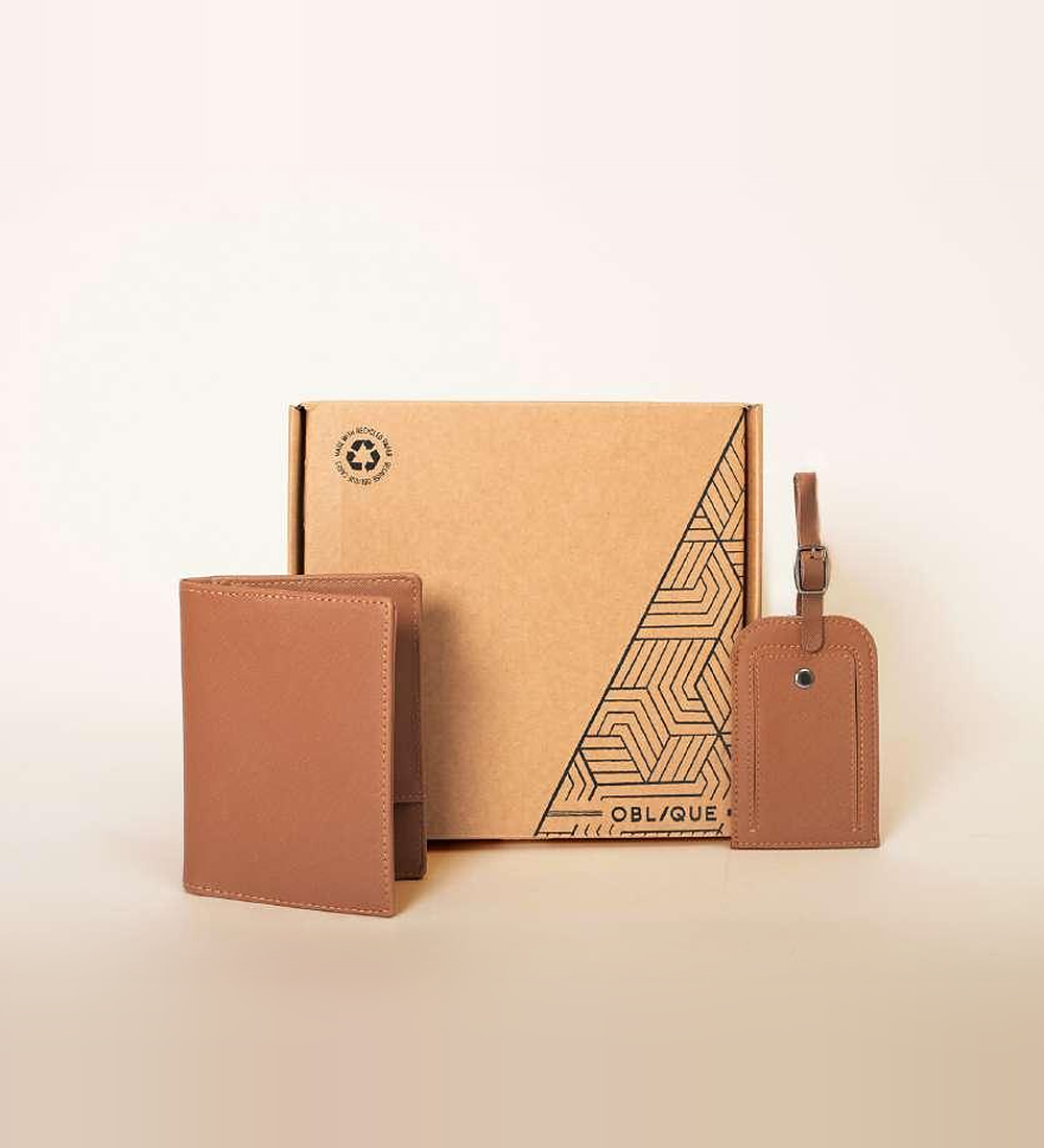 GIFT BOX XS2