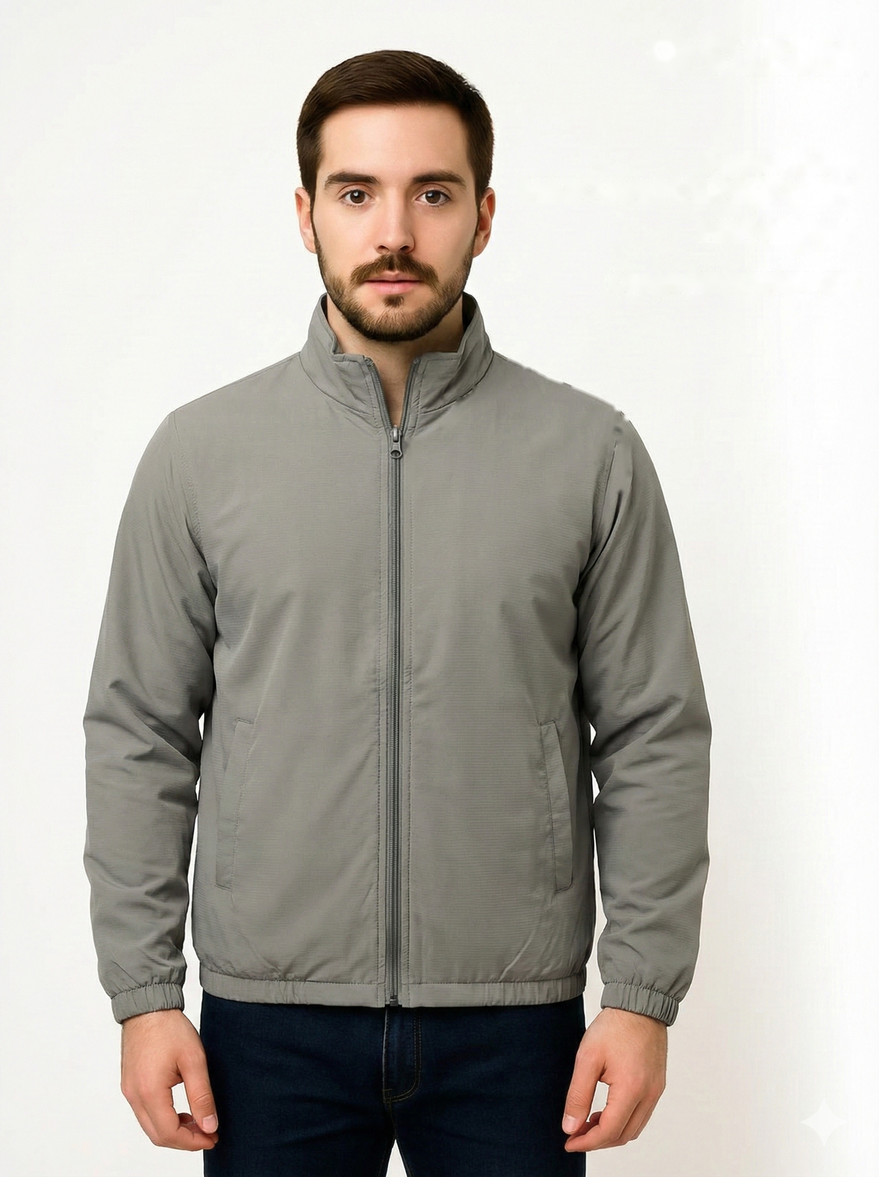 TURTLE Jacket Melbourne