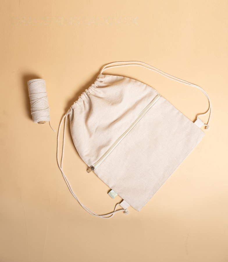 PINE Drawstring