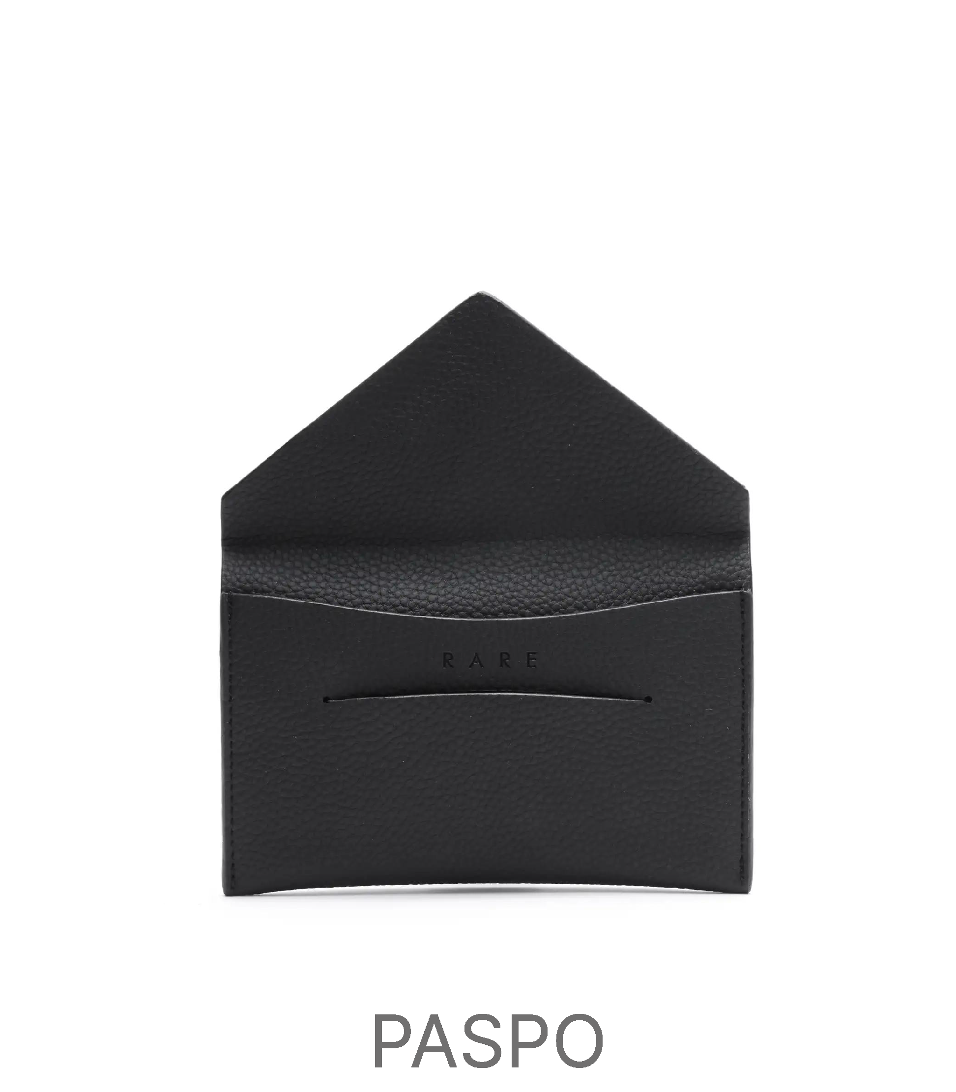 Rare - Acessories