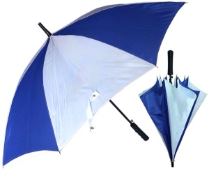 Long Umbrella (BTBR) - 23.5 in